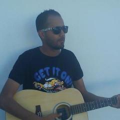 AMINE, 41, Tunis, Tunisia