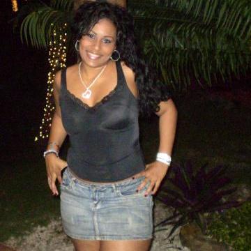 mercybosuro, 42, Ghana, Nigeria