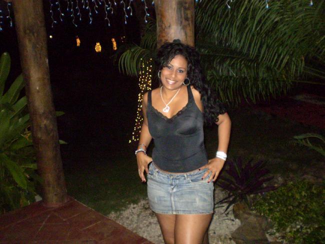 mercybosuro, 42, Ghana, Nigeria