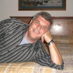 Raymond Scott, 64, Jacksonville, United States