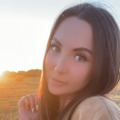 Lenochka Nevdah, 35, Brest, Belarus