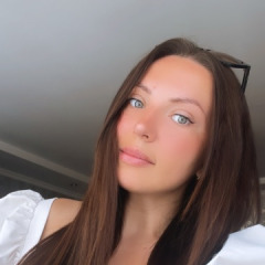 Lenochka Nevdah, 35, Brest, Belarus