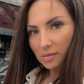 Lenochka Nevdah, 35, Brest, Belarus