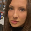 Lenochka Nevdah, 35, Brest, Belarus
