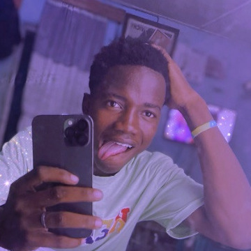 Hassane, 24, Abidjan, Cote D'Ivoire