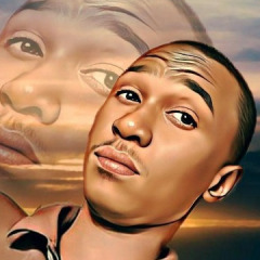 Lancine Sangare, 24, Bamako, Mali