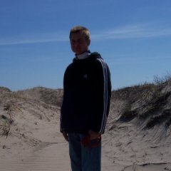 CT, 50, Saskatoon, Canada