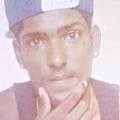 Jahnaton Outar, 32, Georgetown, Guyana