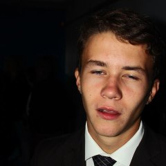 Сенаторов Михаил , 29, Lipetsk, Russian Federation