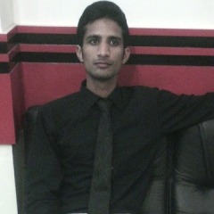 doctor nomi, 33, Islamabad, Pakistan