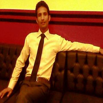 doctor nomi, 33, Islamabad, Pakistan