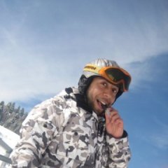 seyhan, 37, Istanbul, Turkey