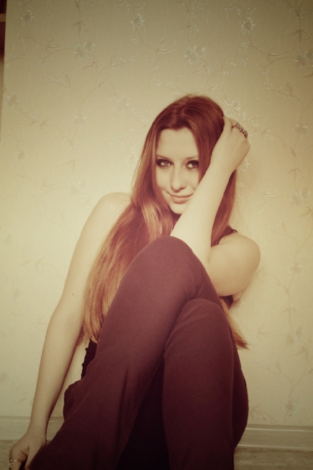 Nesti, 31, Minsk, Belarus