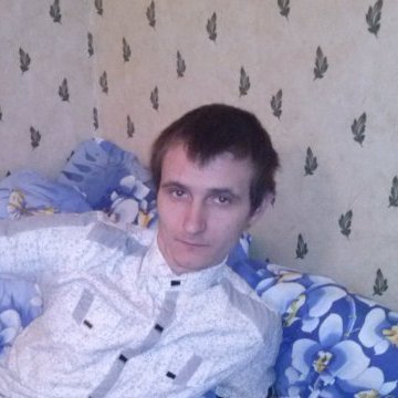 Виктор Часовников, 35, Nizhny Novgorod, Russian Federation