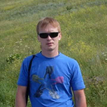 сергей, 45, Krasnoyarsk, Russian Federation