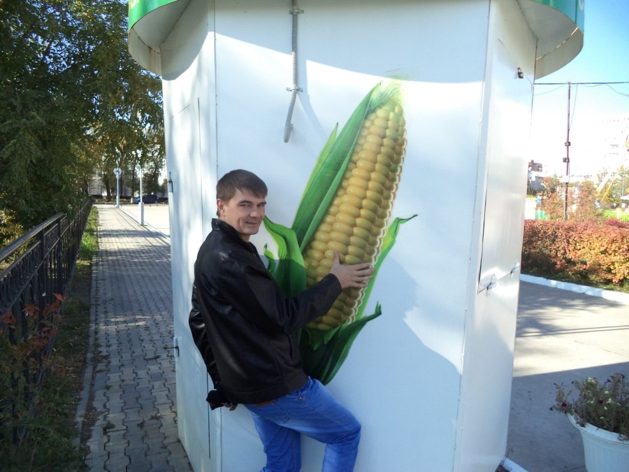 Сергей Семеров, 48, Blagoveshchensk, Russian Federation