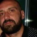ervin, 44, Tirana, Albania