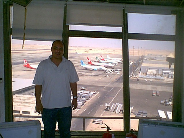 medhat, 53, Hurghada, Egypt