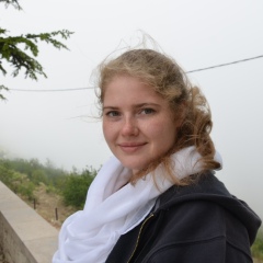 Katerina, 34, Rostov-on-Don, Russian Federation