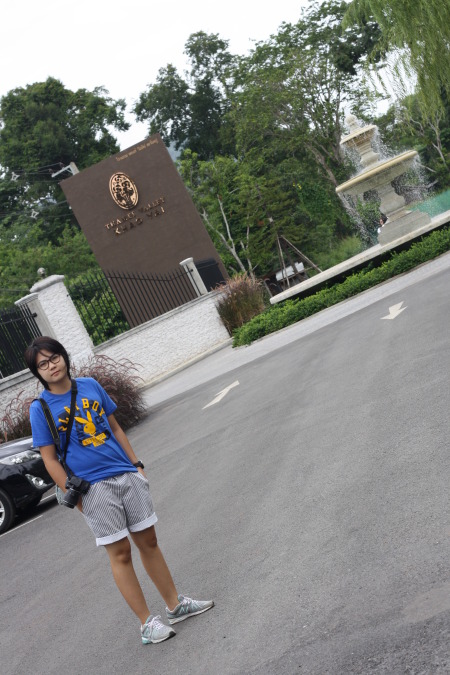 ณัฎฐพร ตู้จันโต, 34, Bangkok, Thailand