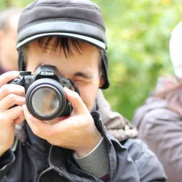 Alex, 46, Moscow, Russian Federation