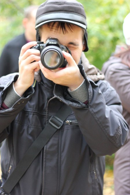 Alex, 46, Moscow, Russian Federation