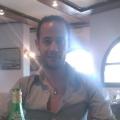 hamzaoui sofien, 40, Ryazan, Russian Federation