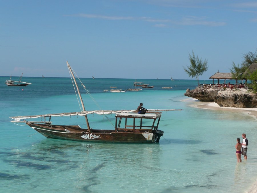 Eddy Sadani, 54, Dubai, United Arab Emirates