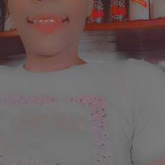 Ashley carty, 24, Montego Bay, Jamaica