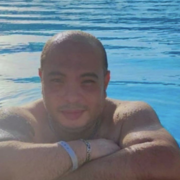 المخرج رامى توفيق, 40, Cairo, Egypt