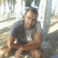 alaadine, 35, Alger, United States