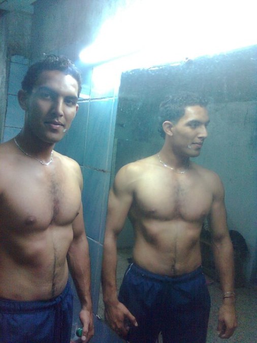 alaadine, 35, Alger, United States