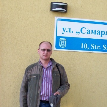 Евгений, 63, Moscow, Russian Federation