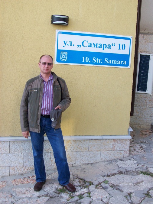 Евгений, 63, Moscow, Russian Federation