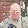Евгений, 63, Moscow, Russian Federation