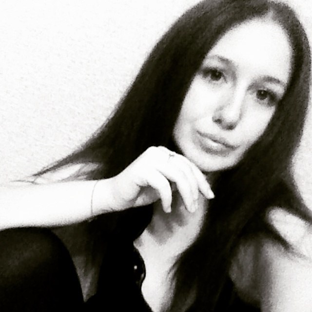 Julia, 29, Saratov, Russian Federation