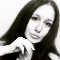 Julia, 29, Saratov, Russian Federation