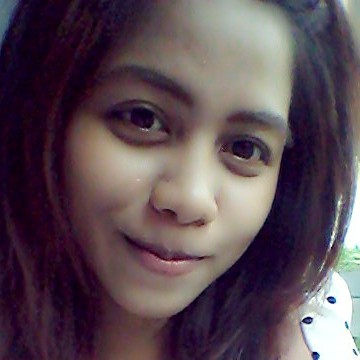 จารุณี จ้อยชม, 35, Bangkok, Thailand