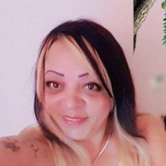 Marilyn Abdalah, , San Juan, Puerto Rico