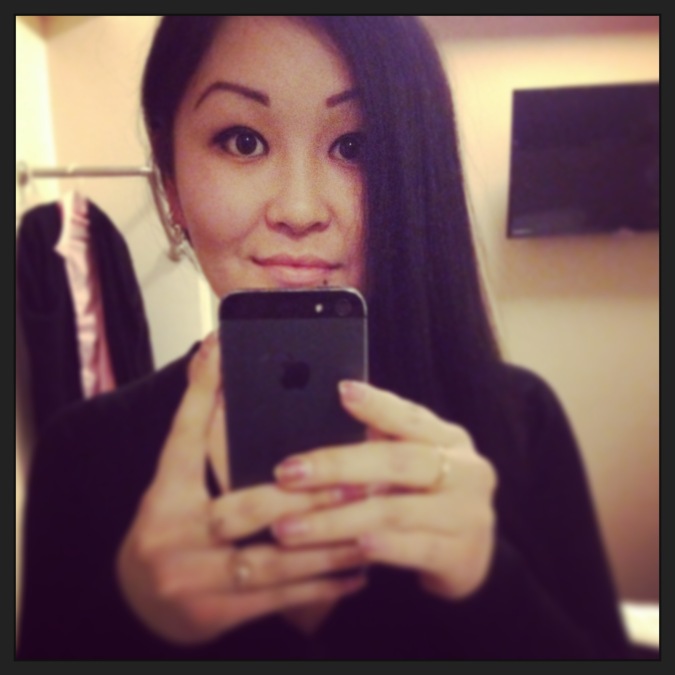 Aiana, 38, Irkutsk, Russian Federation