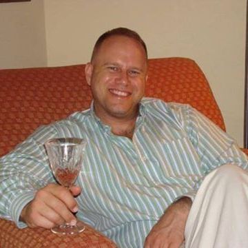 Haggard Tomsen, 53, United, United States