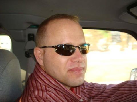 Haggard Tomsen, 53, United, United States