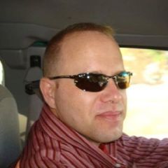 Haggard Tomsen, 53, United, United States