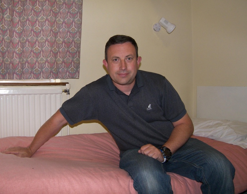 john, 67, Zurich, Switzerland