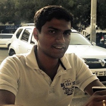 noble thomas, 37, Dubai, United Arab Emirates