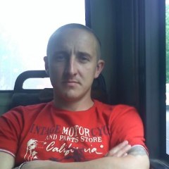 Александр, 42, Moscow, Russian Federation