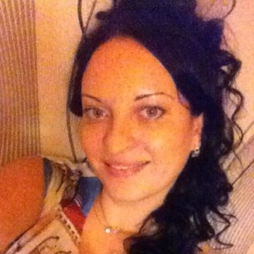 Юлия, 39, Khabarovsk, Russian Federation