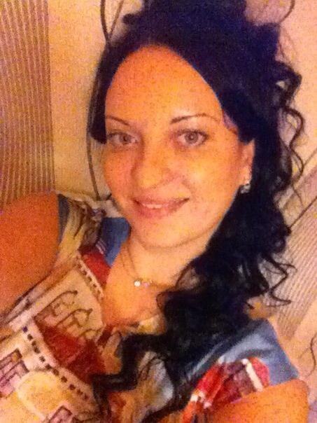 Юлия, 39, Khabarovsk, Russian Federation