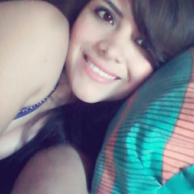 scarlett , 36, Guayaquil, Ecuador