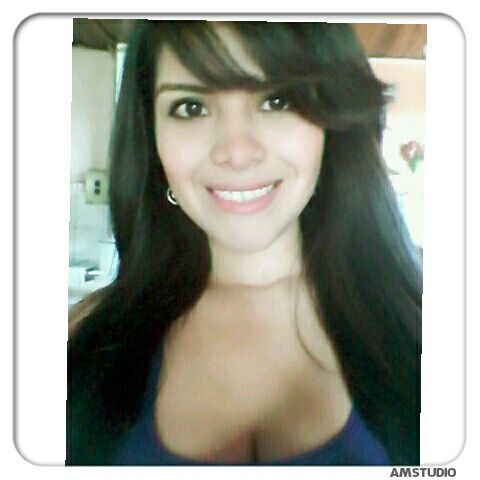 scarlett , 36, Guayaquil, Ecuador